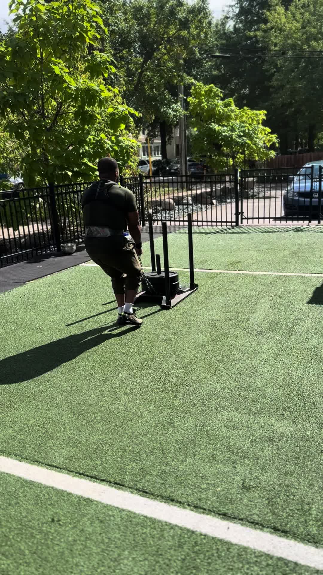 @turfkingz_walt
