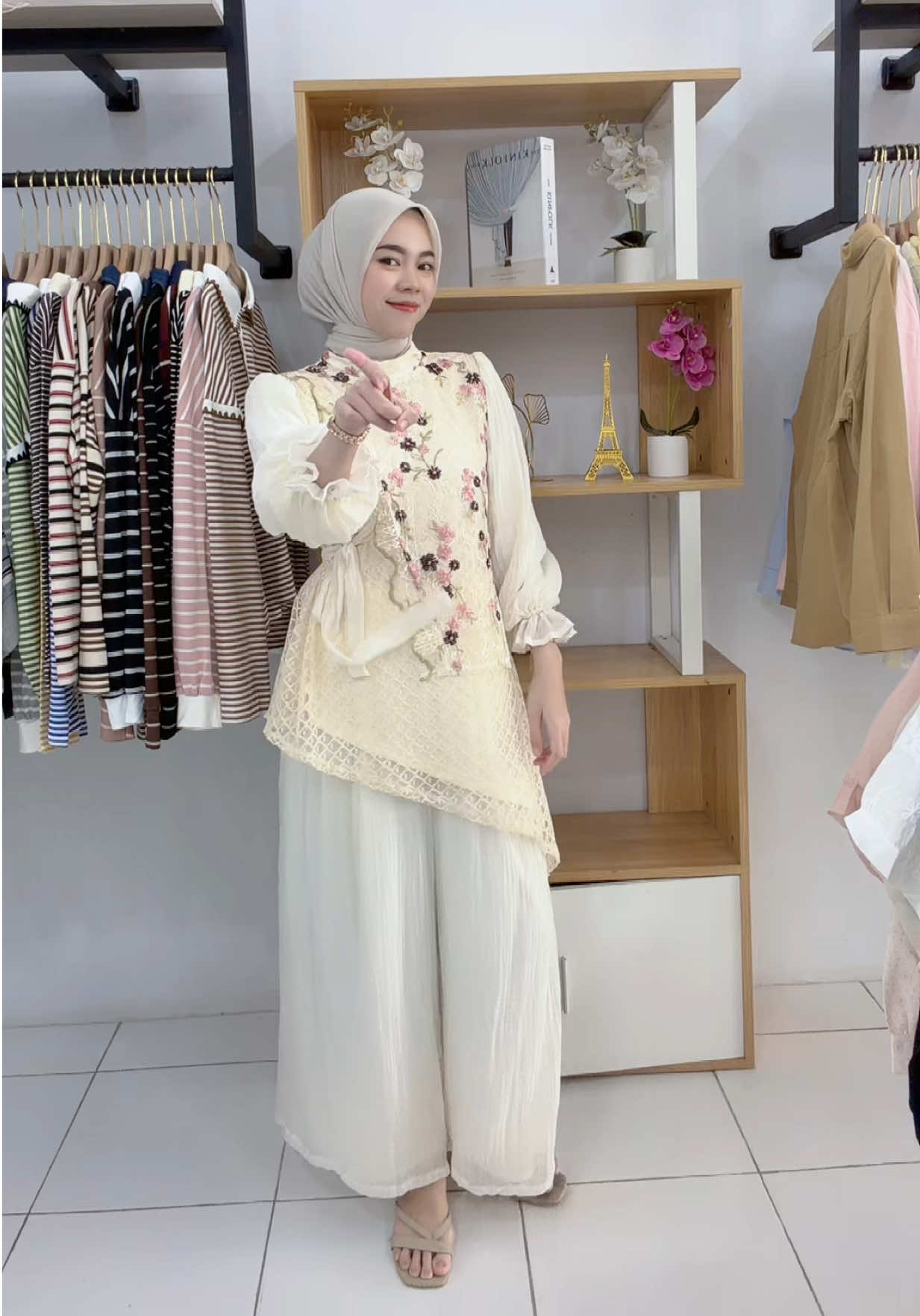 @Fatunhijabs