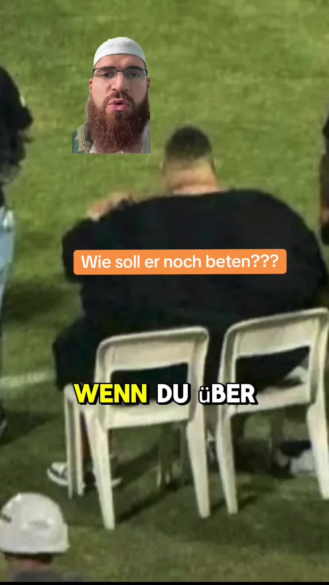 @Dirgam Önal-Abnehmexperte