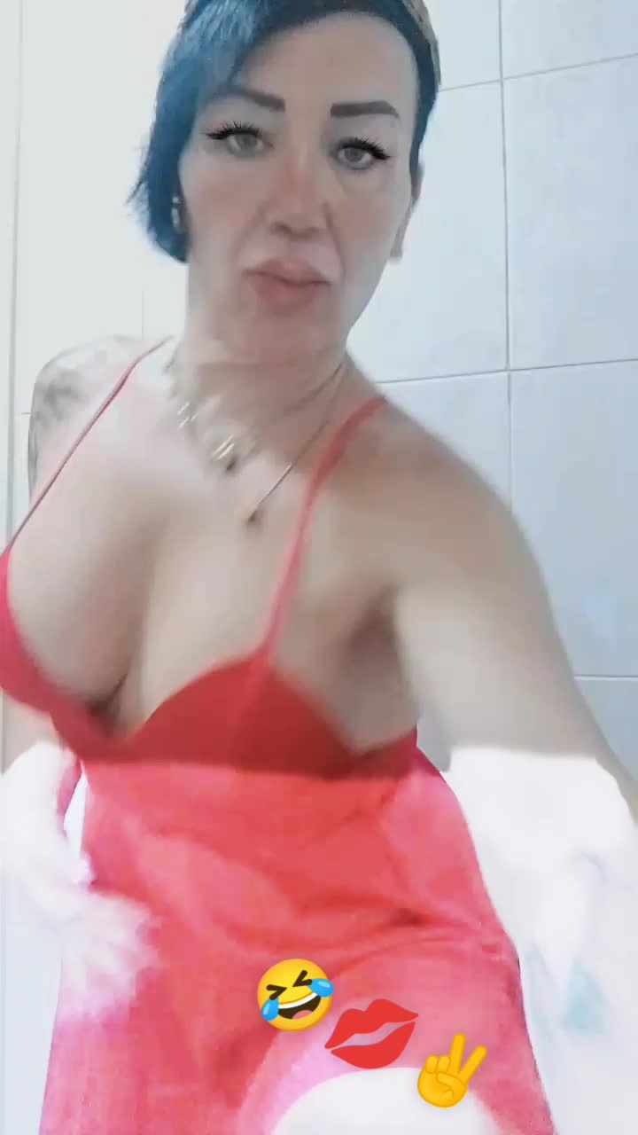 @Maurizia Paradiso
