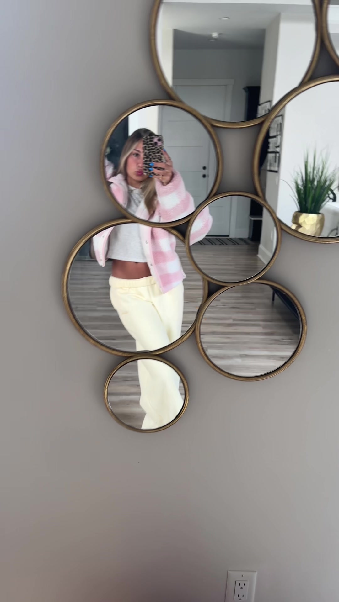 @dyllan.schneider