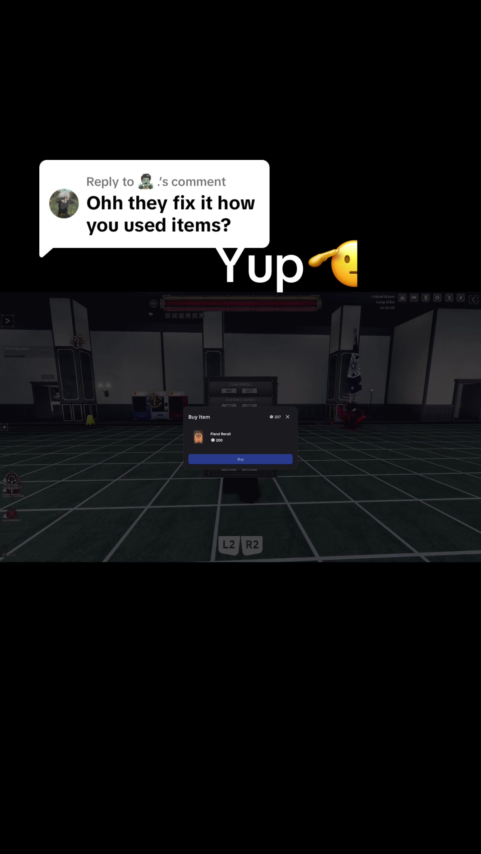 @ecstxsy.lx