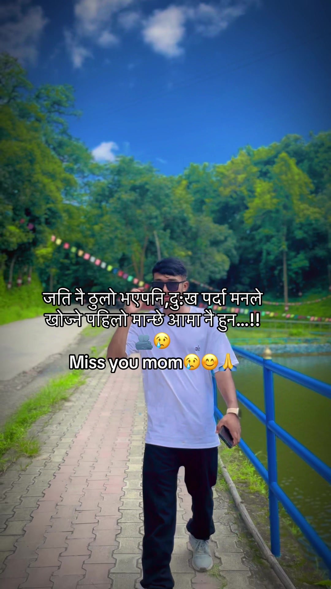 @🦋❣️아시스 올리❣️🦋