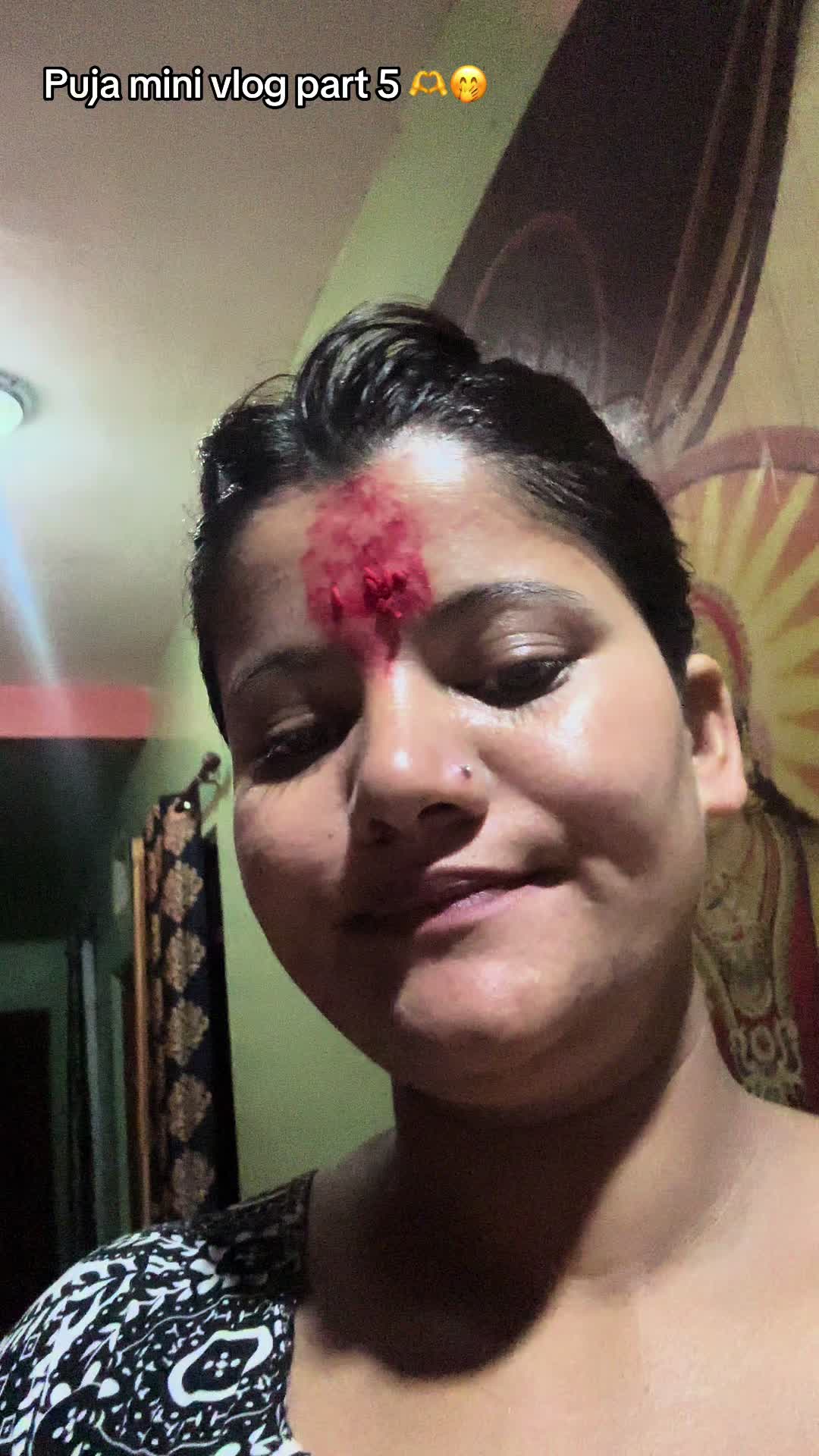 @darshana.shahi55