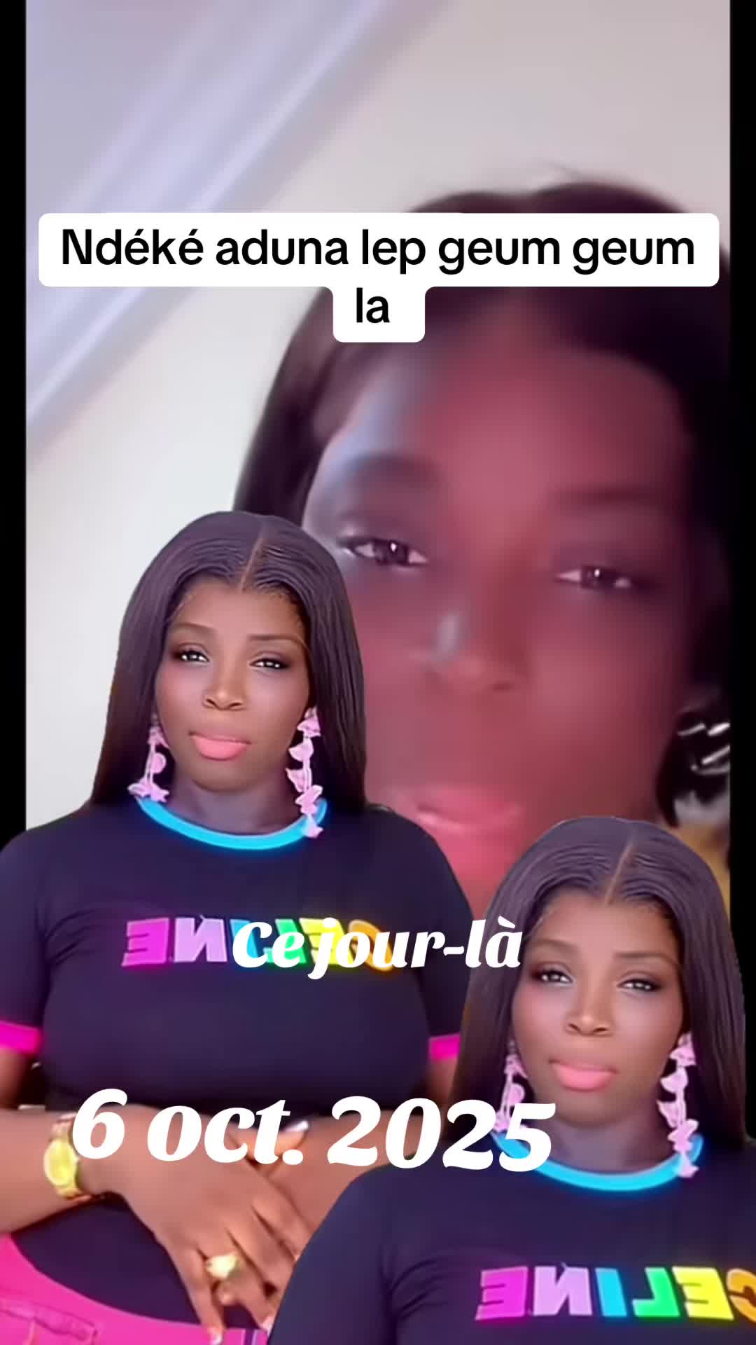 @Ébène 🧿