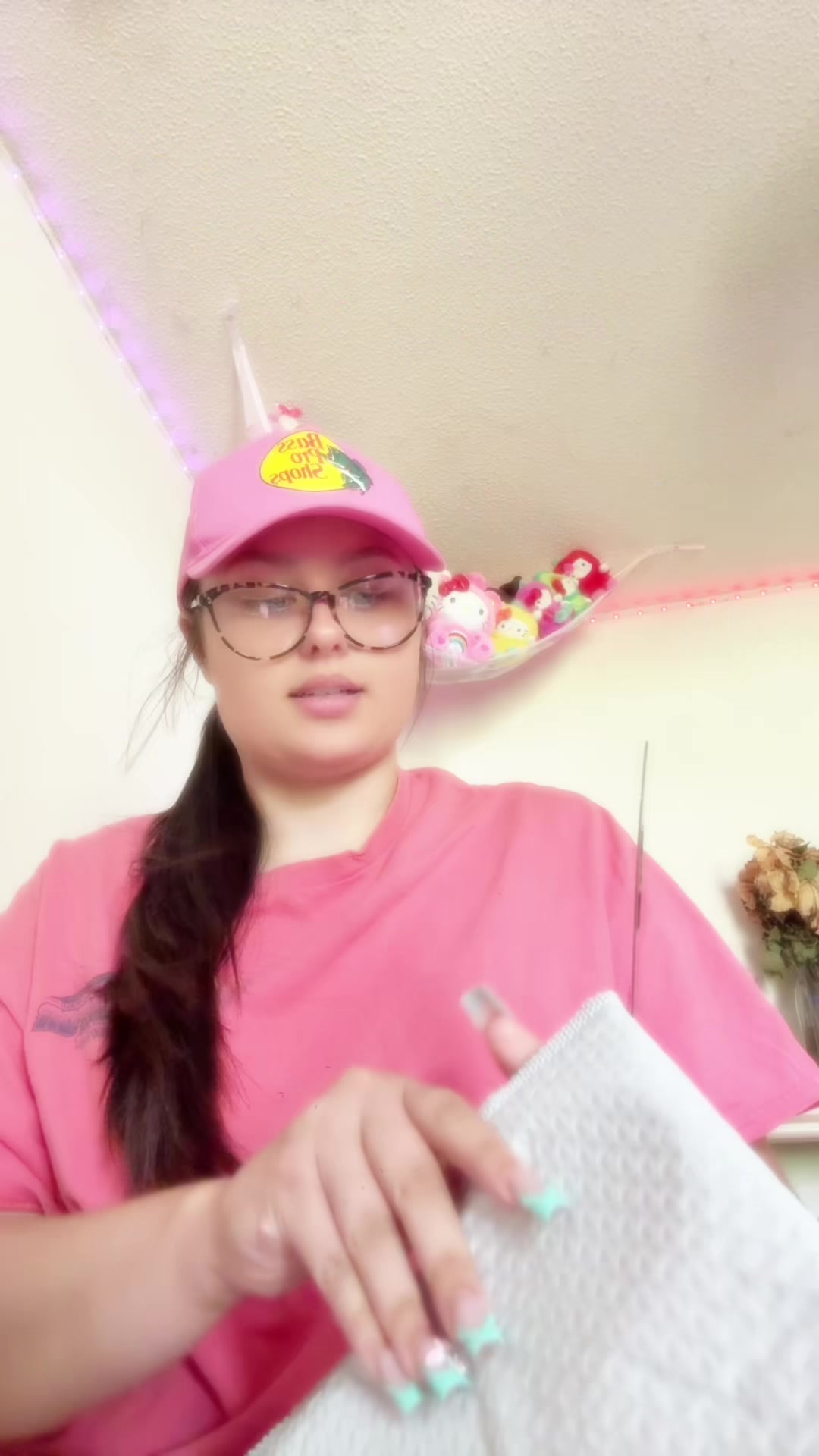 @kailey ﾒ𝟶
