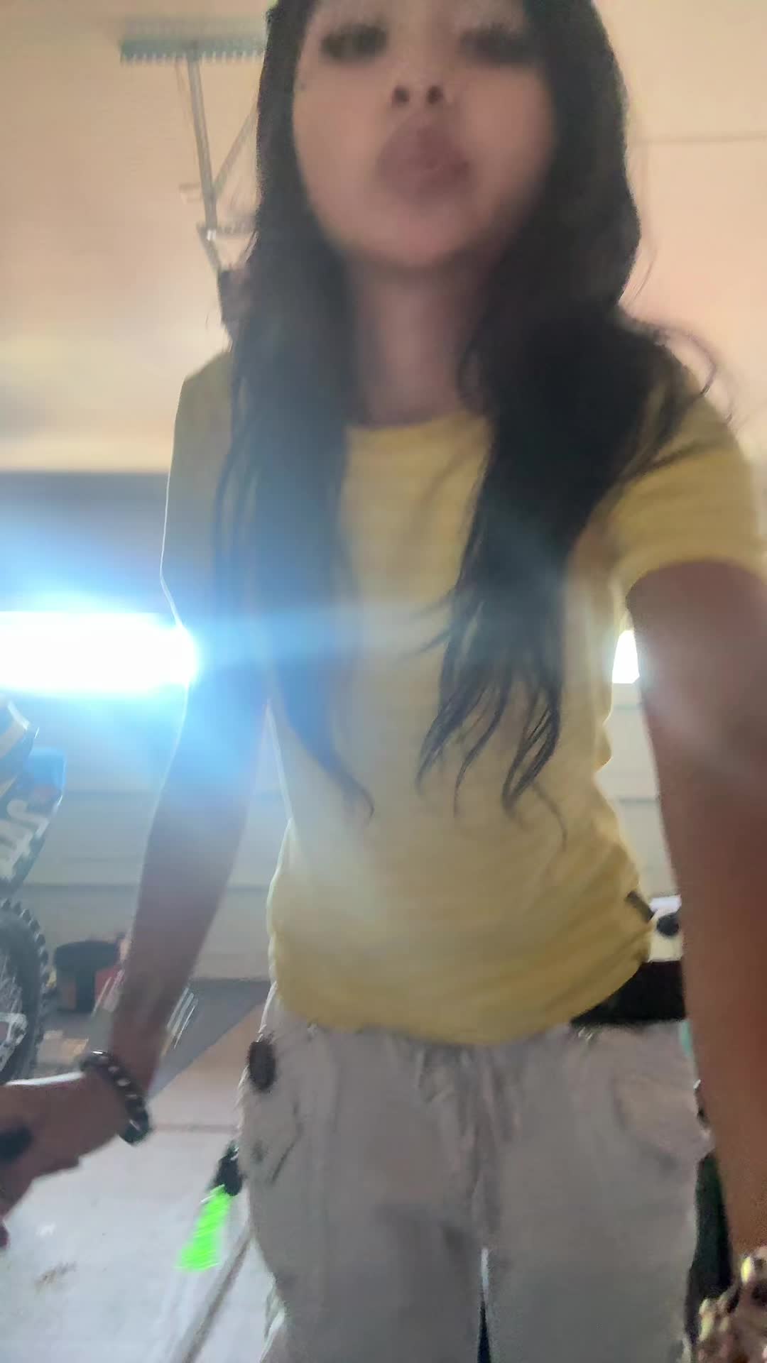 @nohugsnokisses