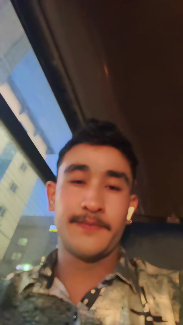 @१%🪫