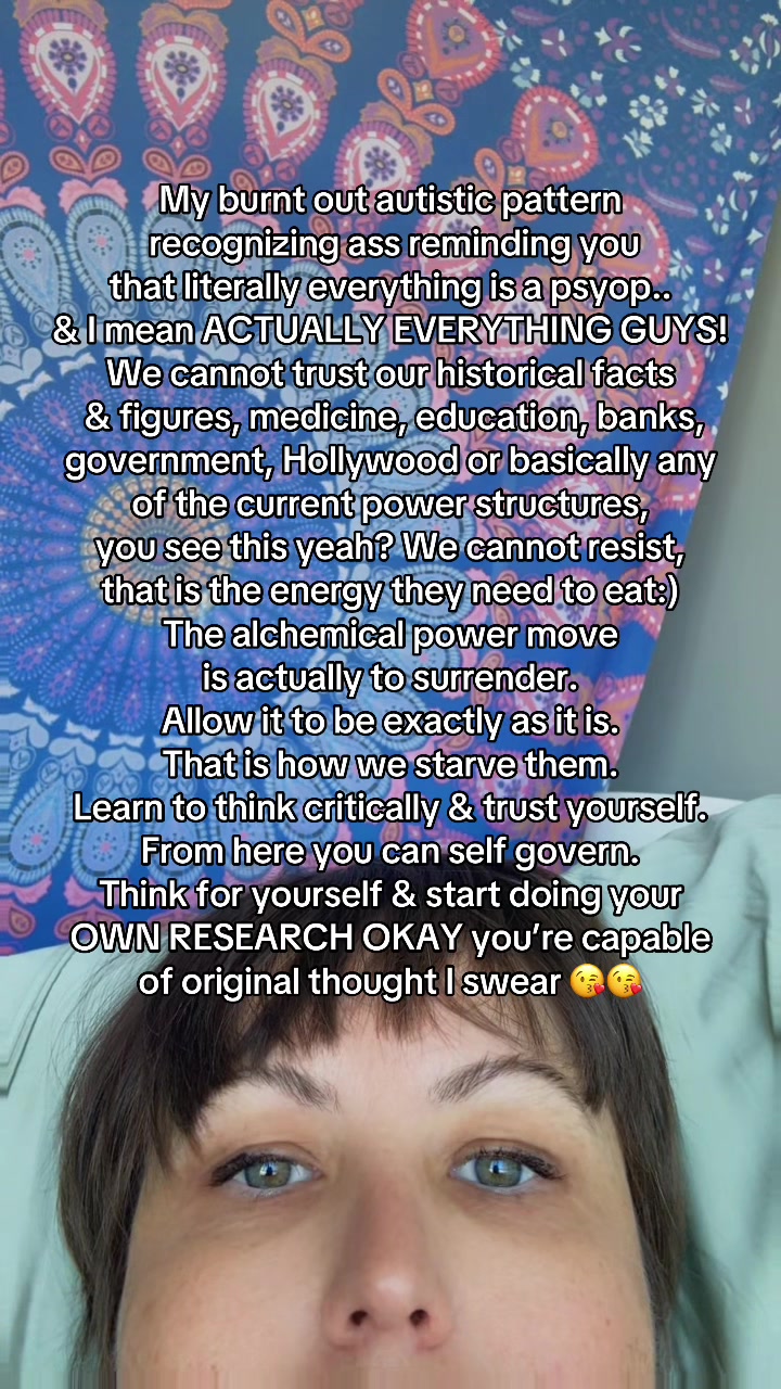 @lumi⚡️metaphysical mentor