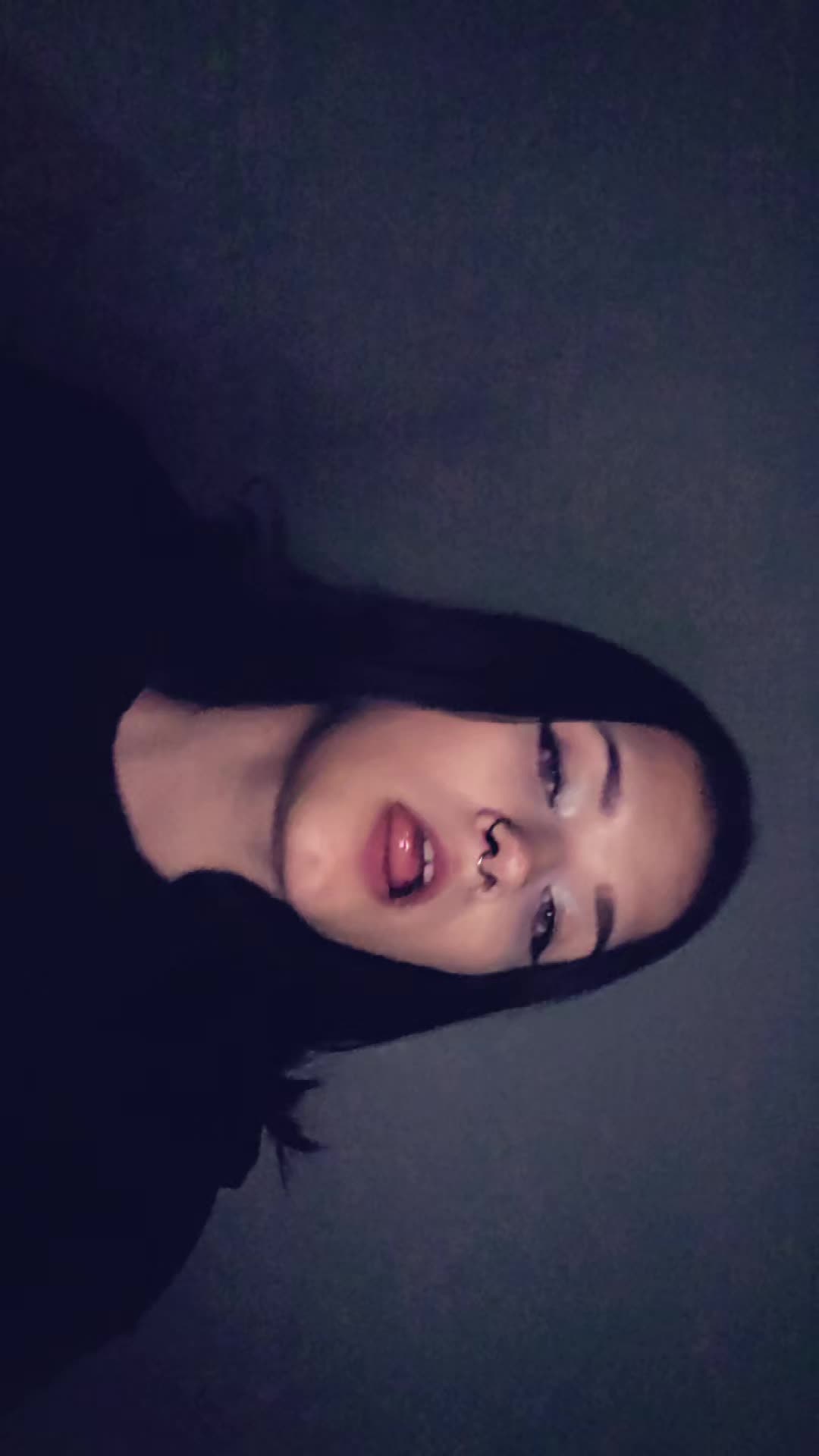 @🖤🦇Mavis🦇🖤