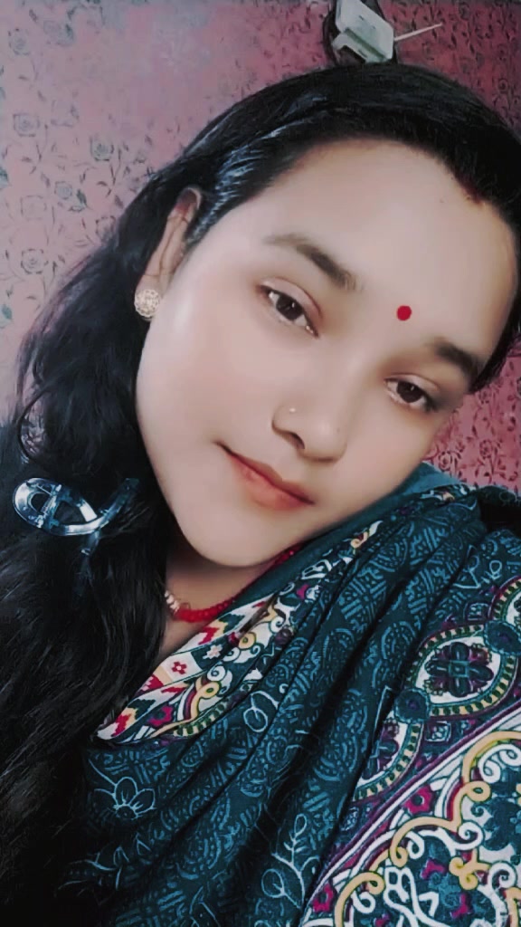 @pariyadav818