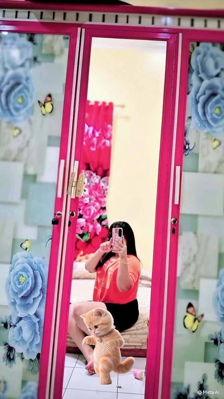 @CahPeSeK