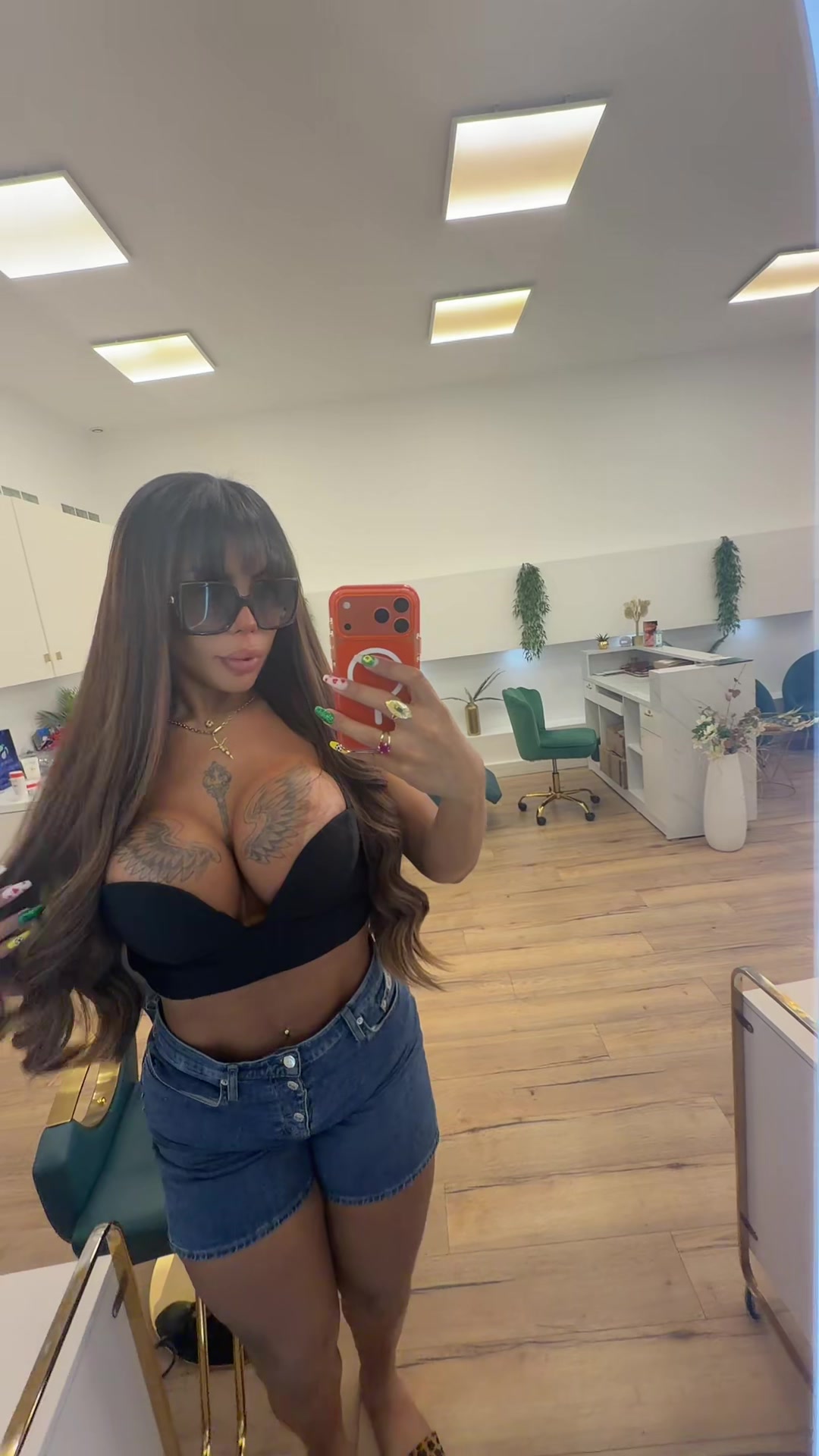 @Samylly ayarla