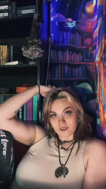 @P.K. McEversAuthorVA