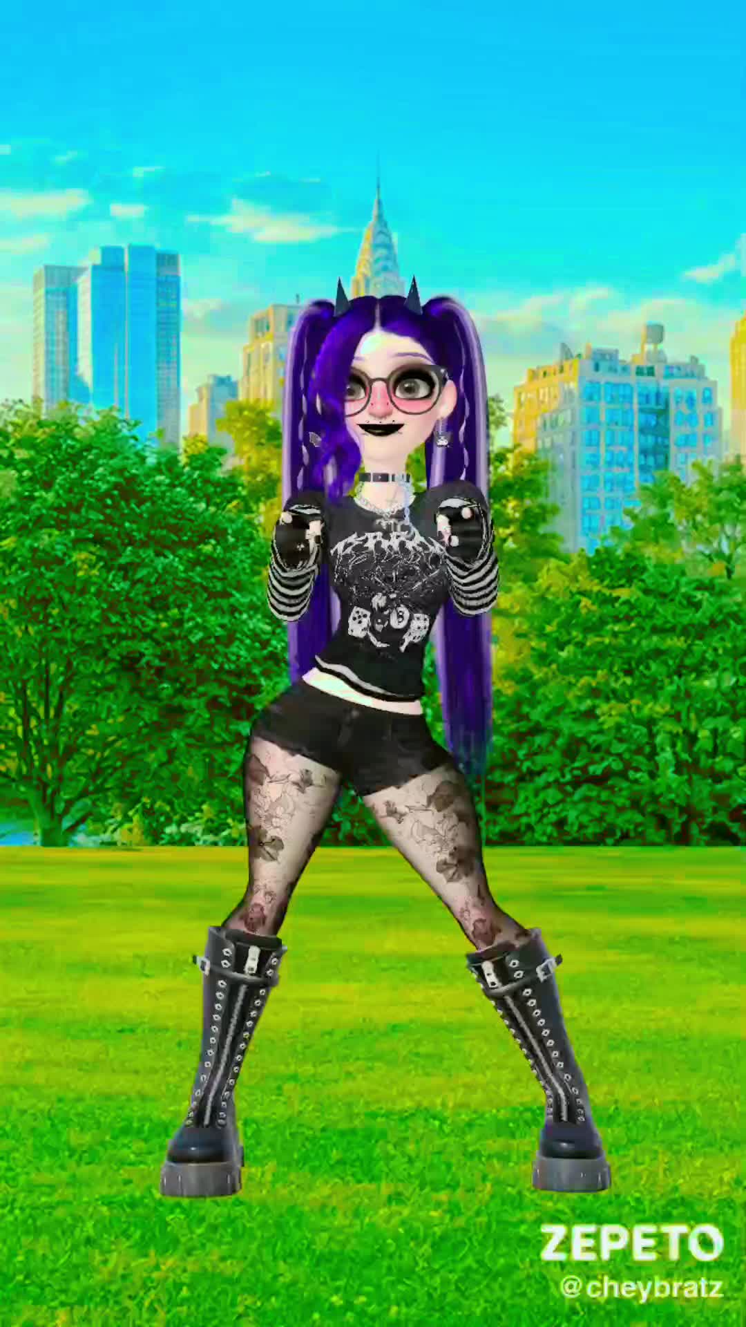 @☠️𝓒𝓱𝓮𝔂𝓮𝓷𝓷𝓮 𝓢𝓾𝓵𝓵𝔂