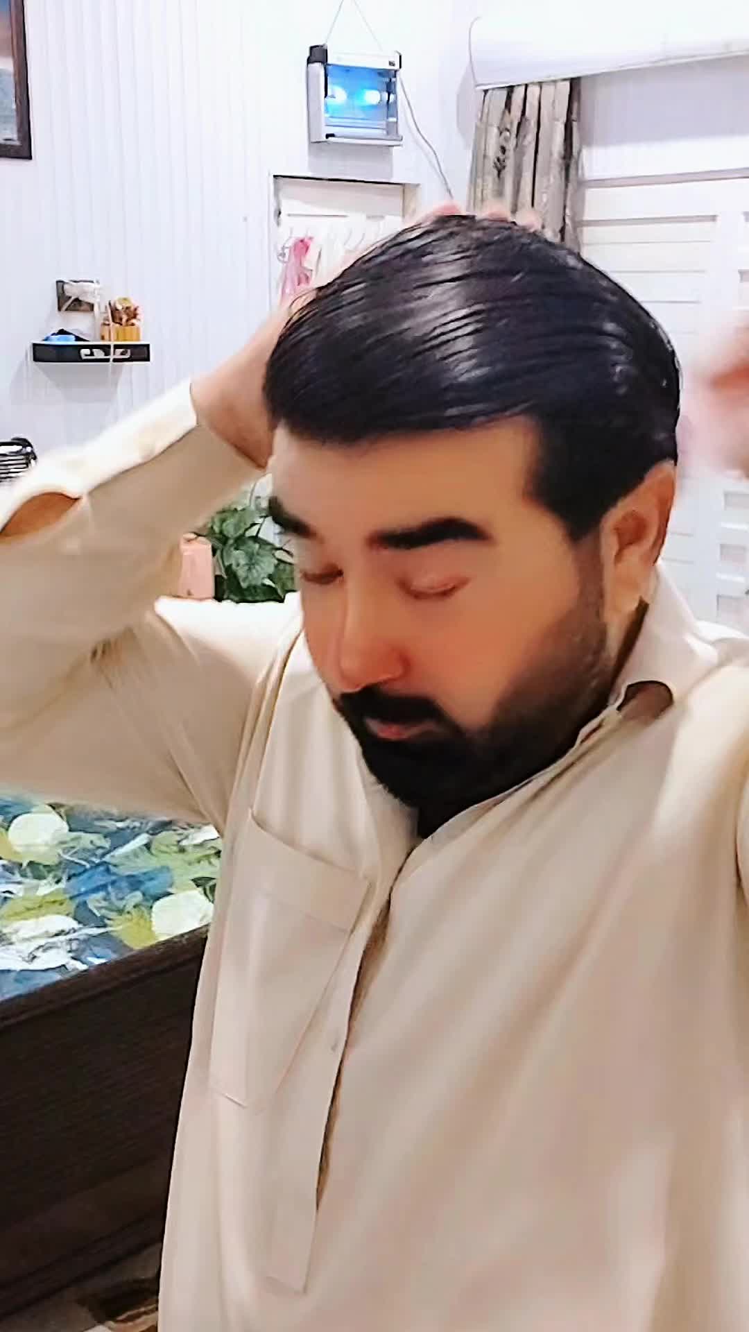 @🌟✨شھزادہ سدھوم✨🌟
