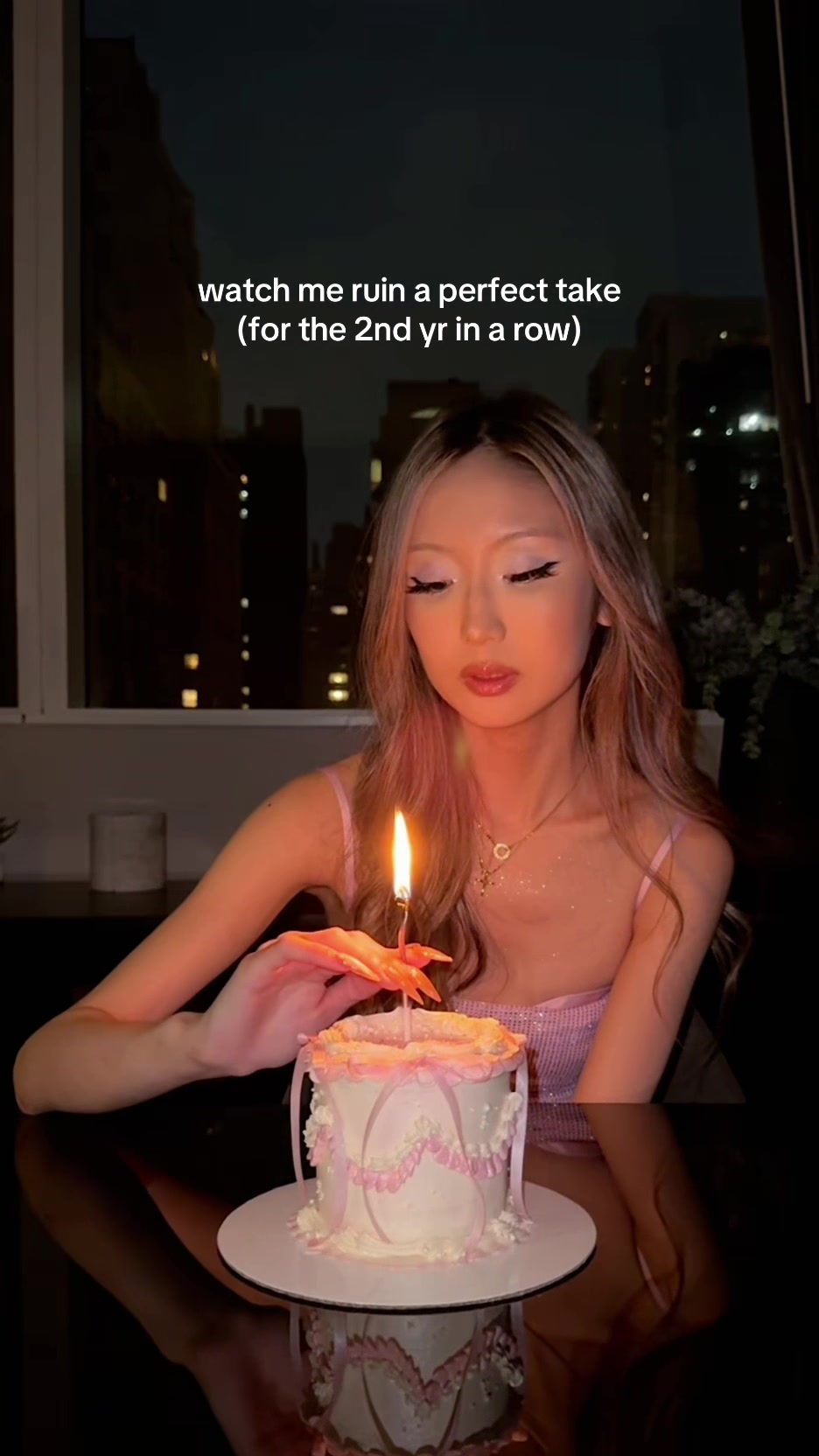 @maddie