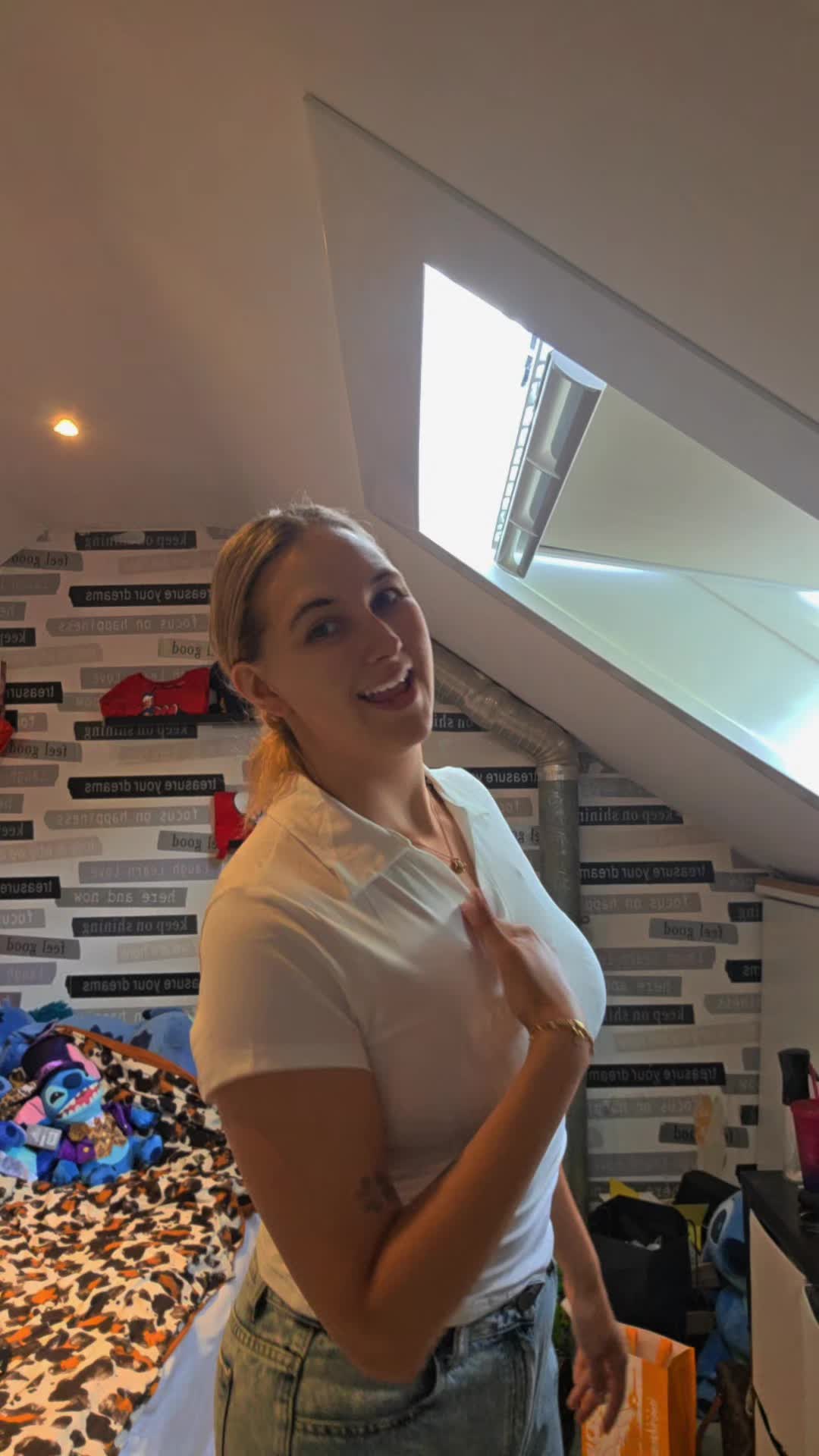 @RosyWorld
