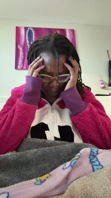 @FinestGanjaaGawdezz
