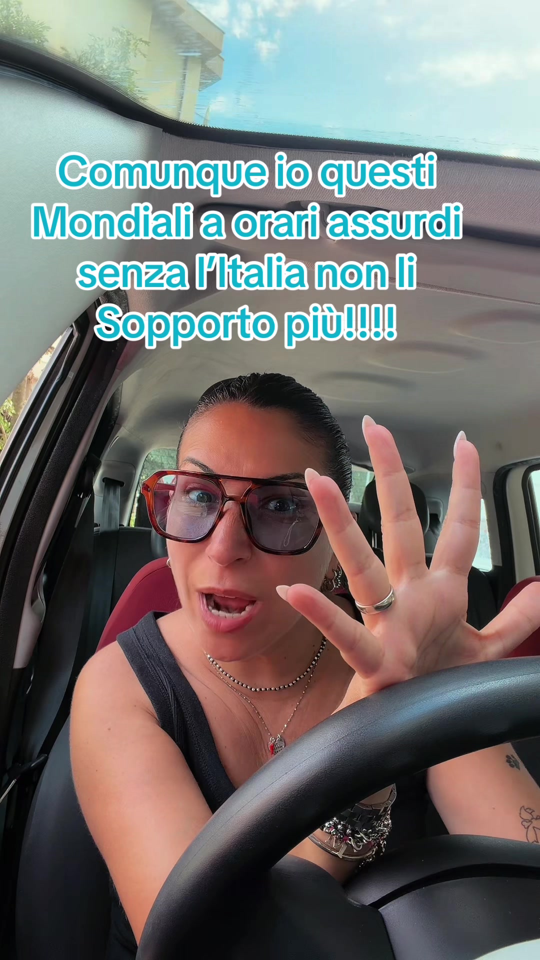 @Mariella