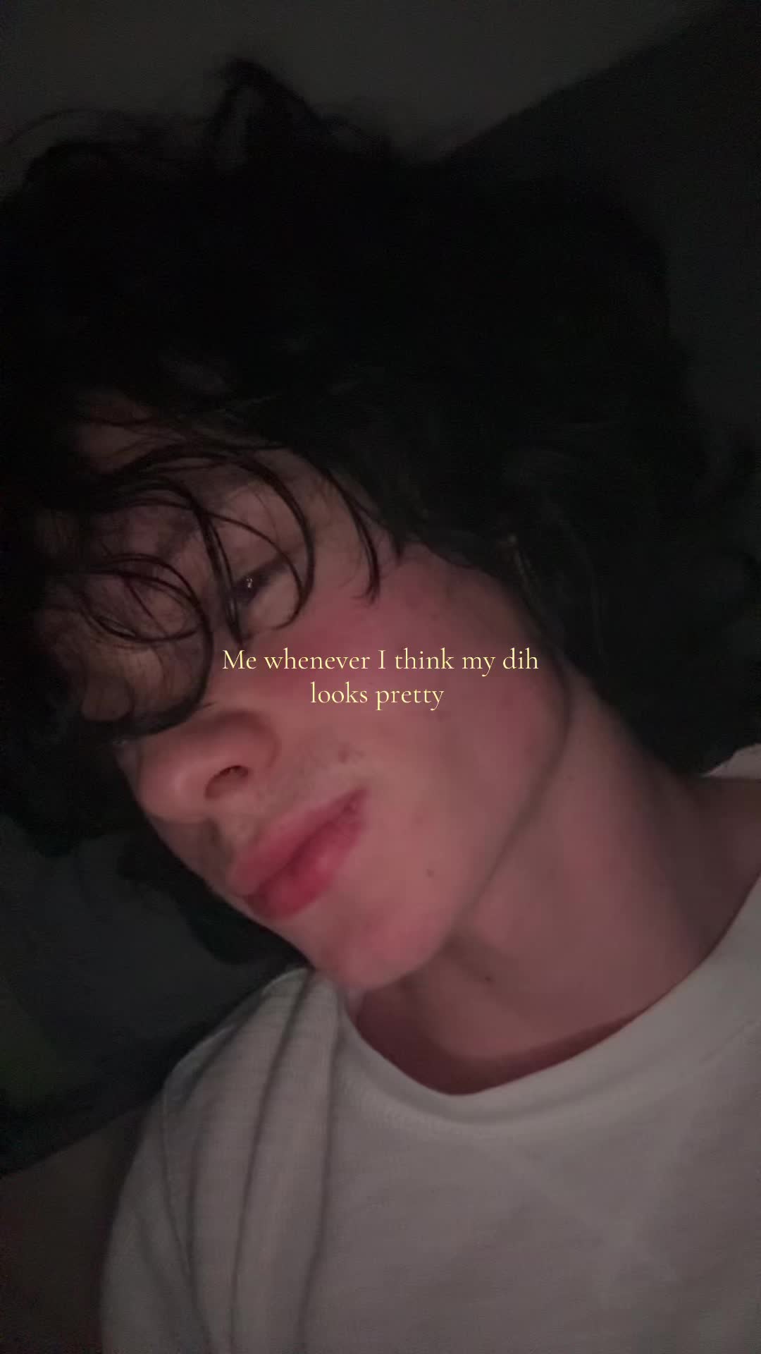 @rice.cake69