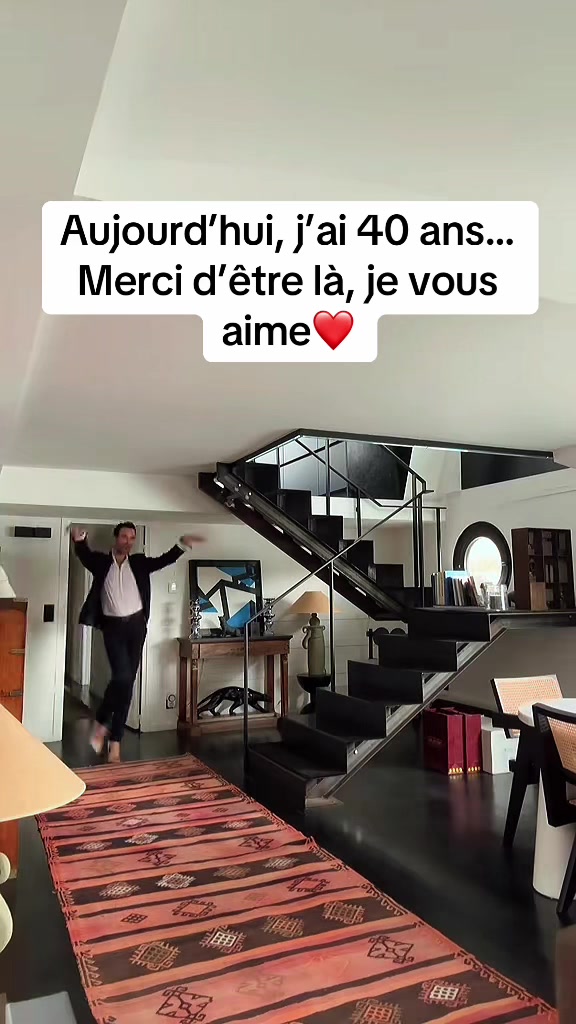 @Miss Jacqueline
