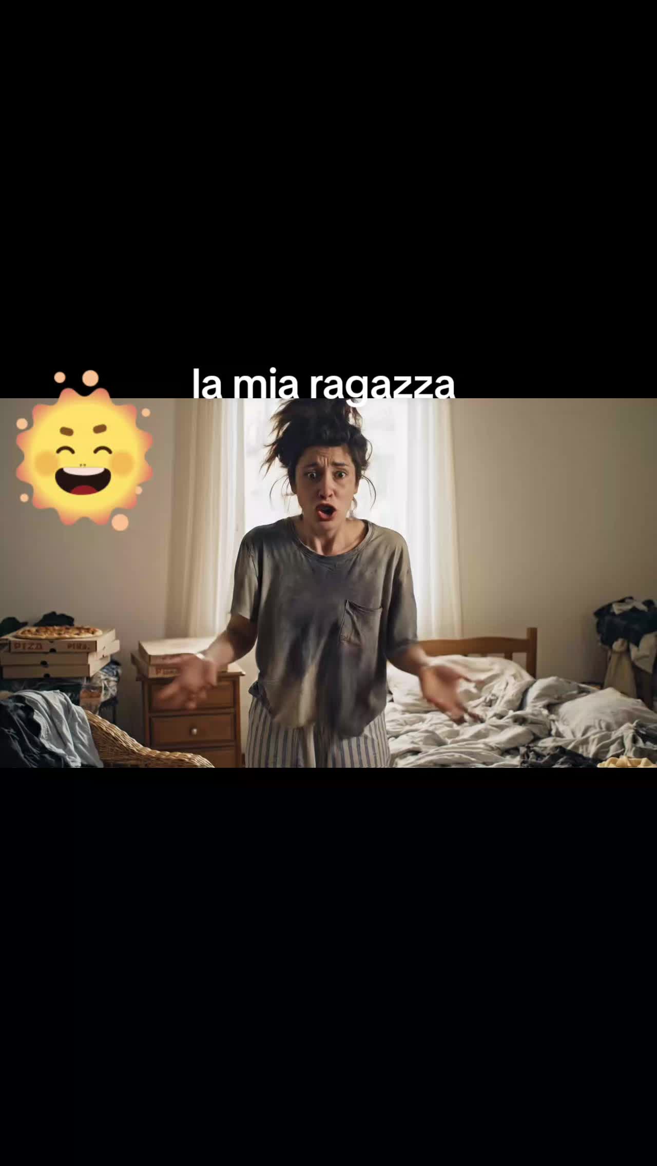 @Giuseppe naples