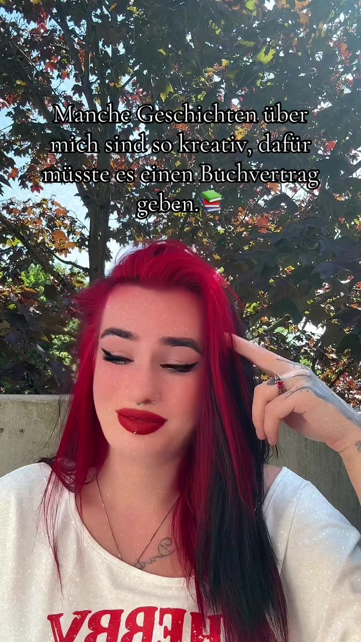 @xxUnbreakableGirlxx