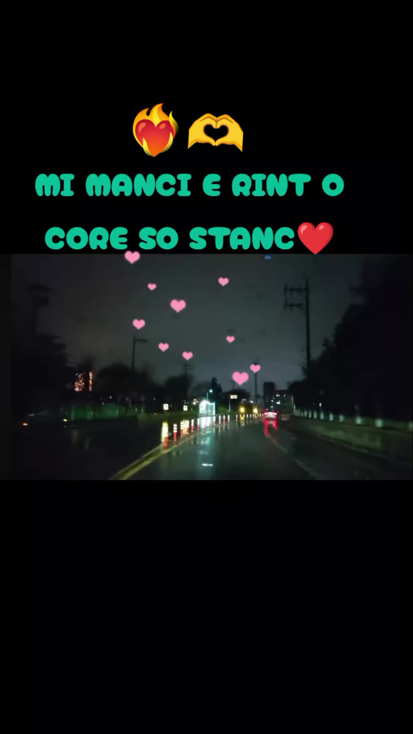 @STATI❤️AMORE💖E CATENE💌⛓️💋🦁