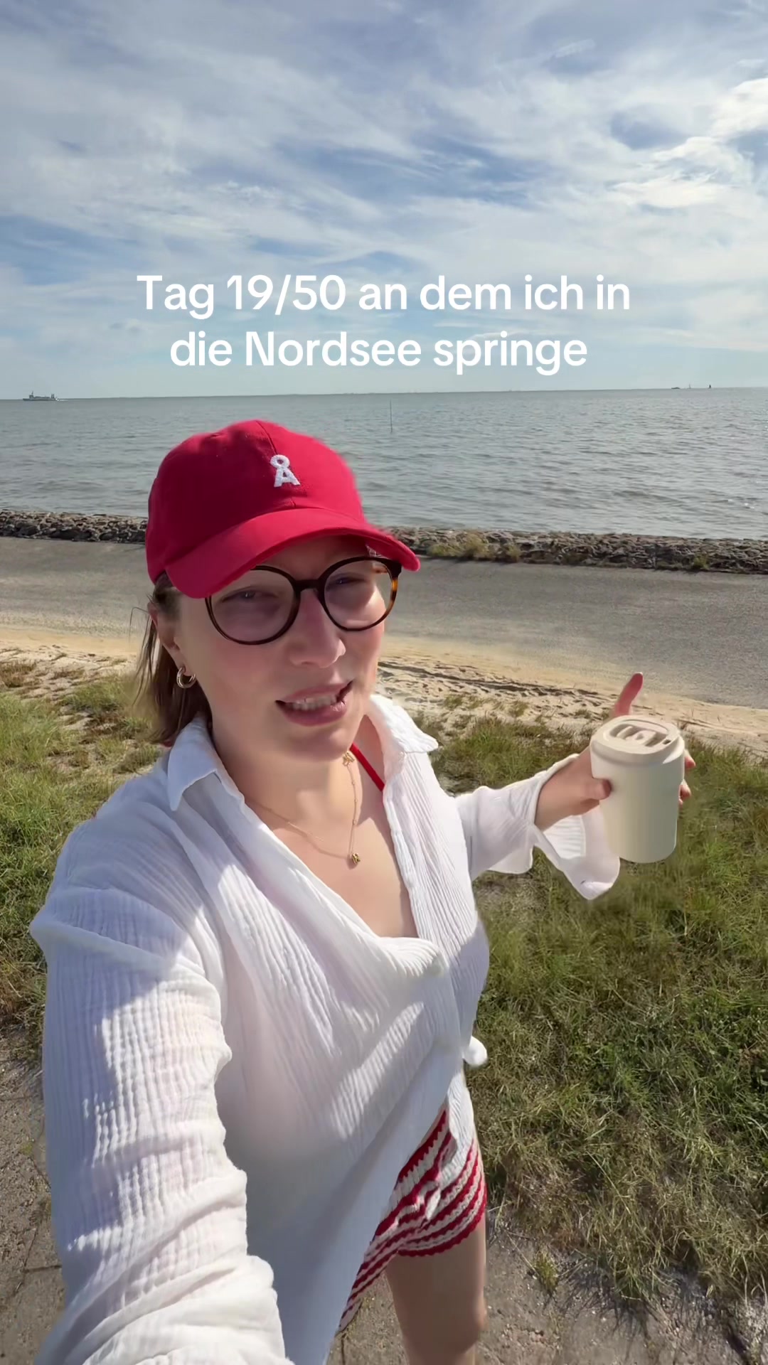 @helke.sophie