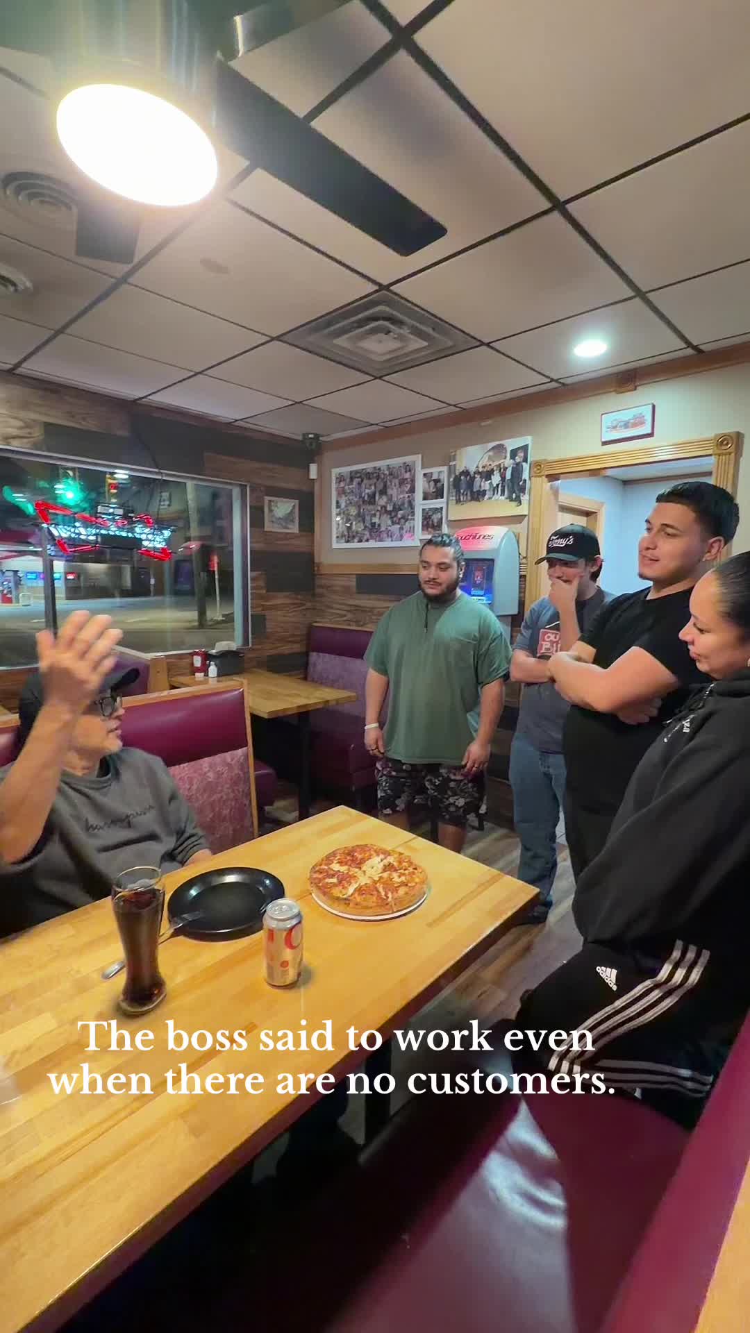 @tonyspizzact
