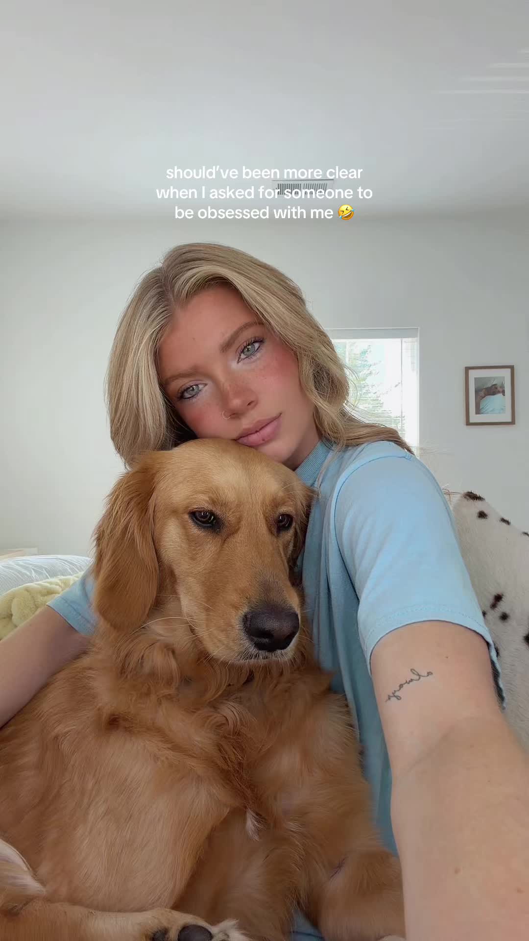@Jordyn