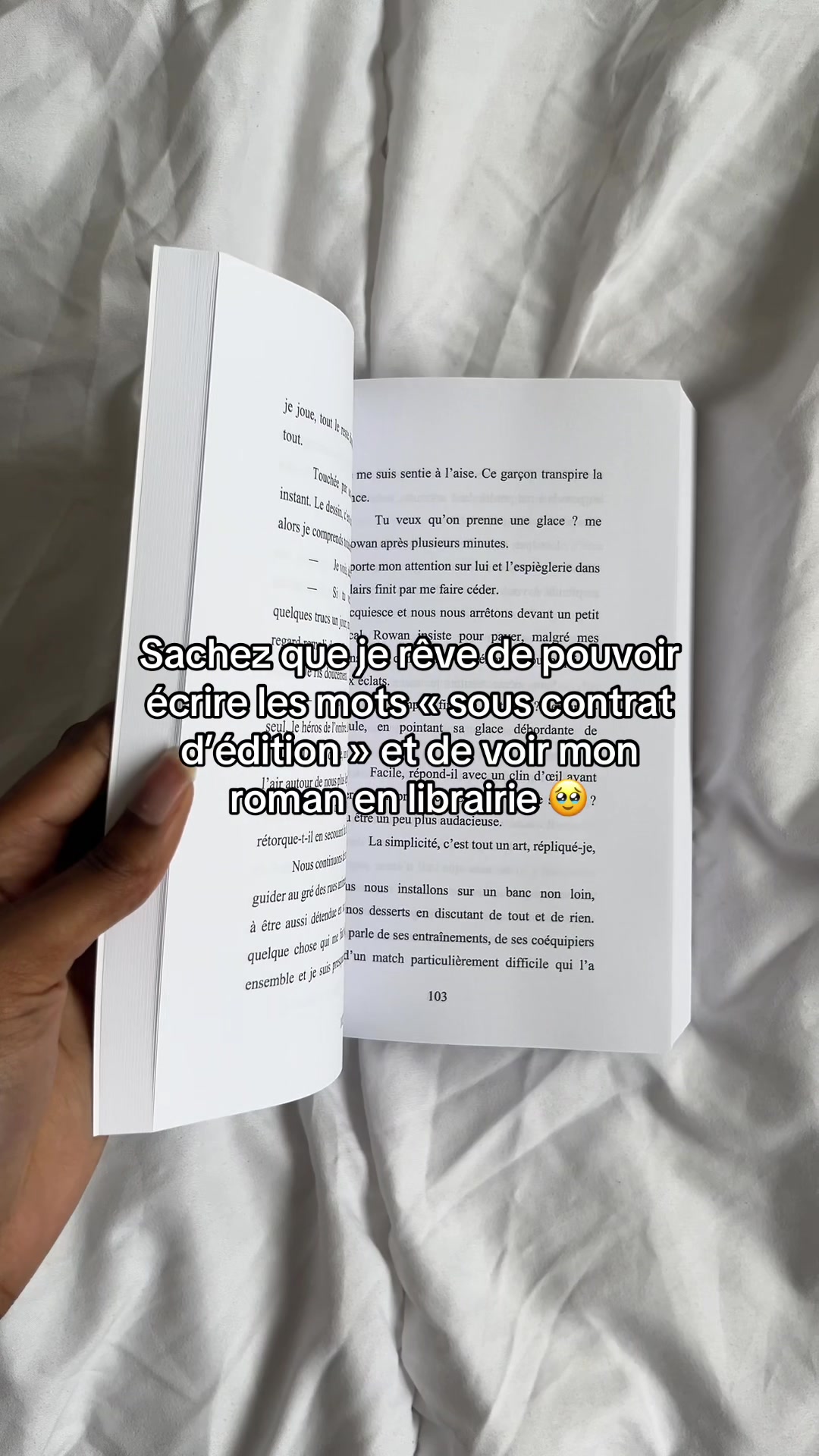 @shaïna | booktok 🌷🐉📚