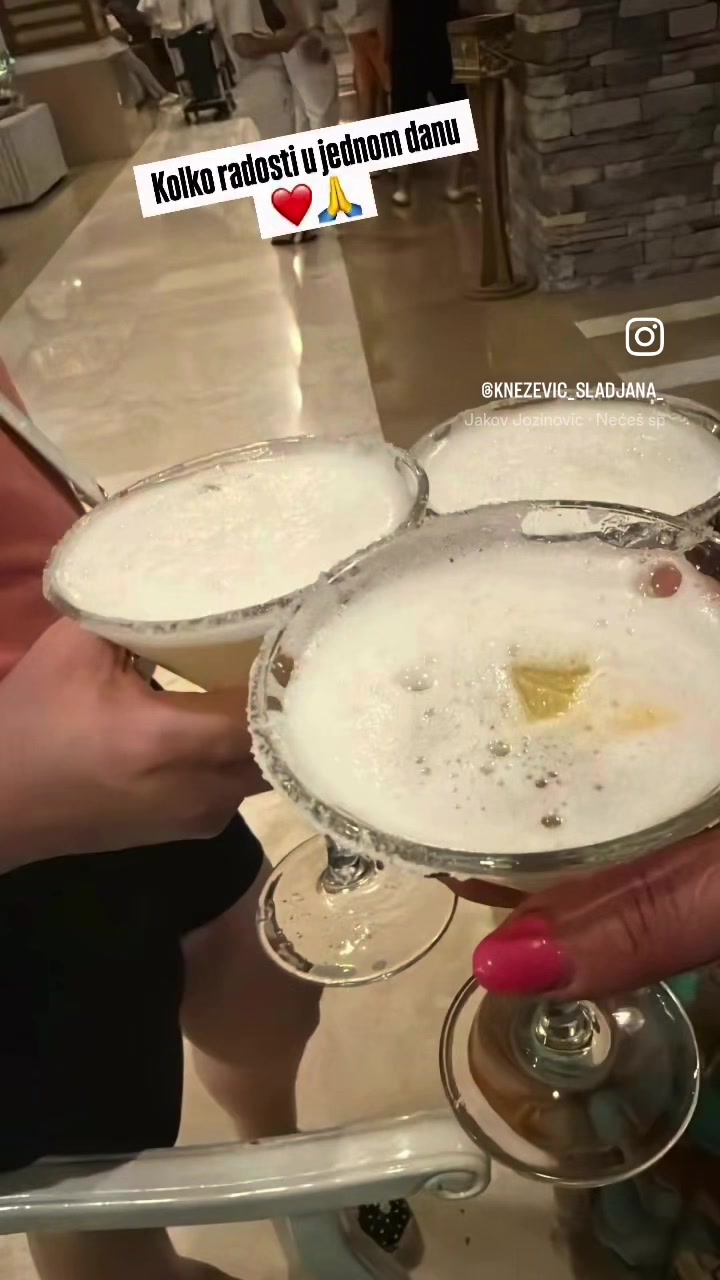 @sladjana.knezevic
