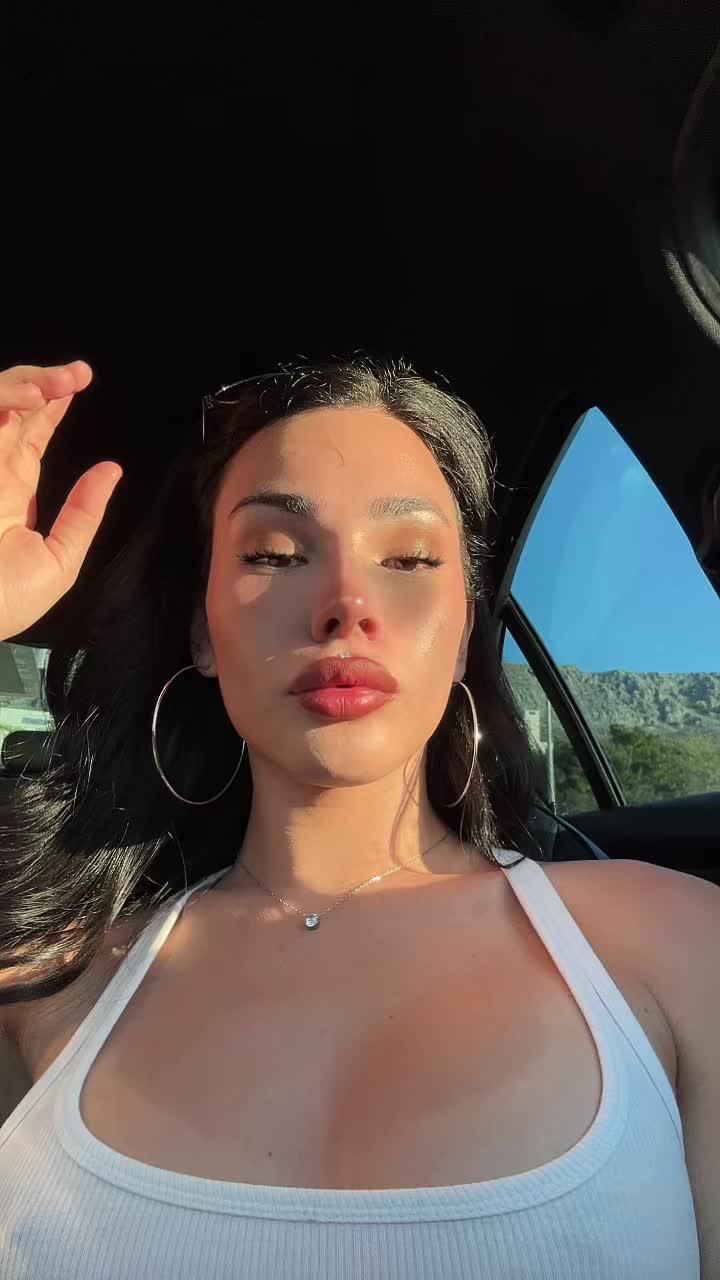 @sammanthapalacios