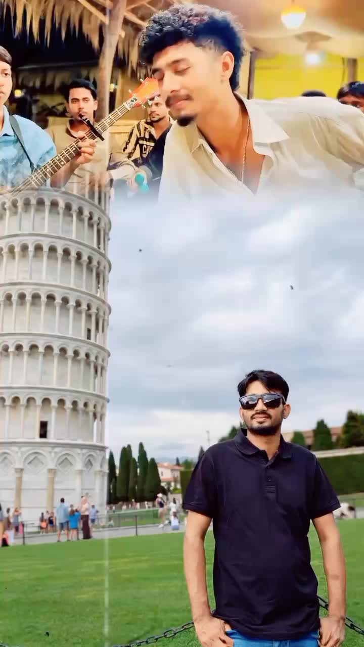@Akash