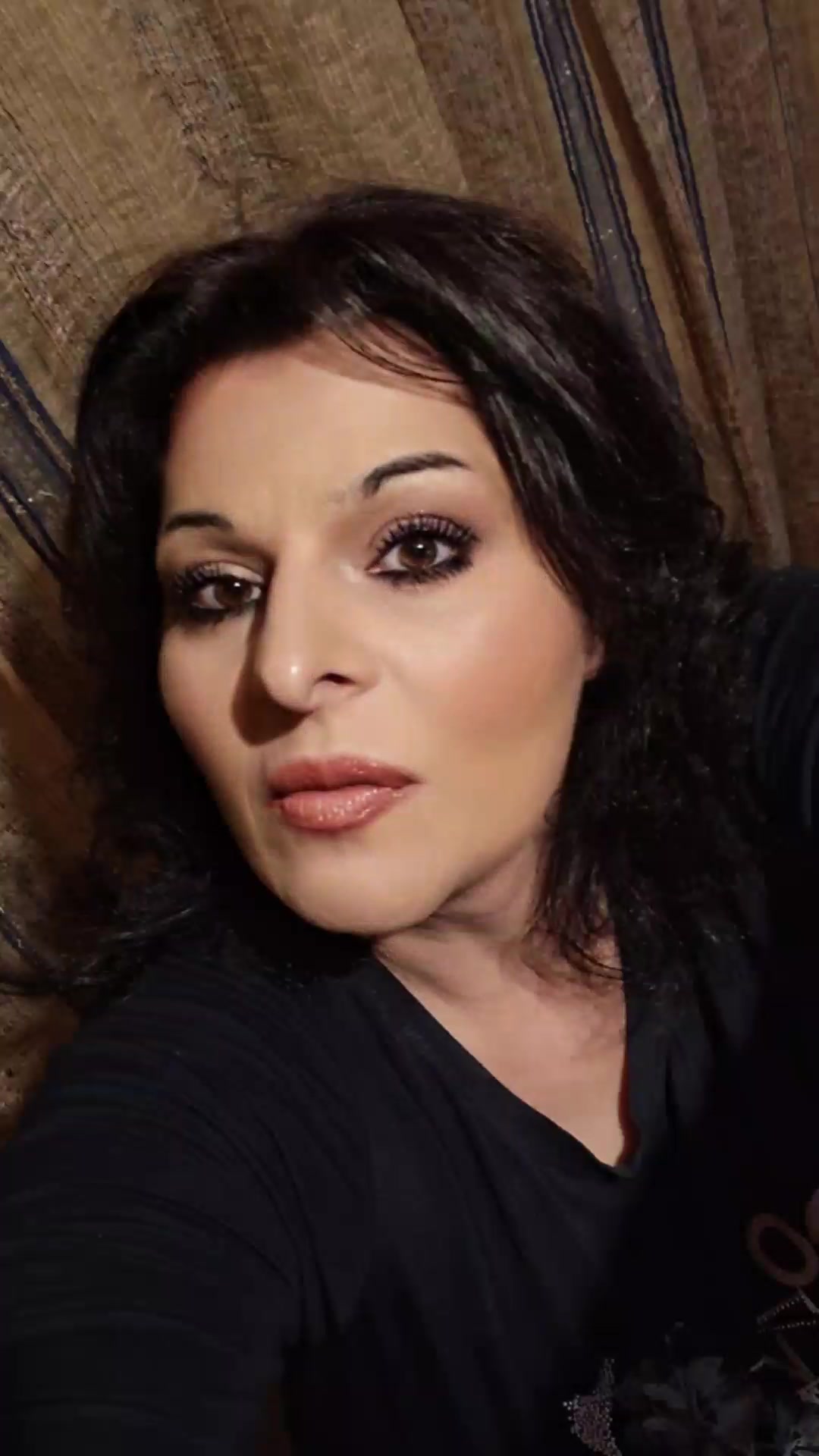 @Patrizia Iuliano