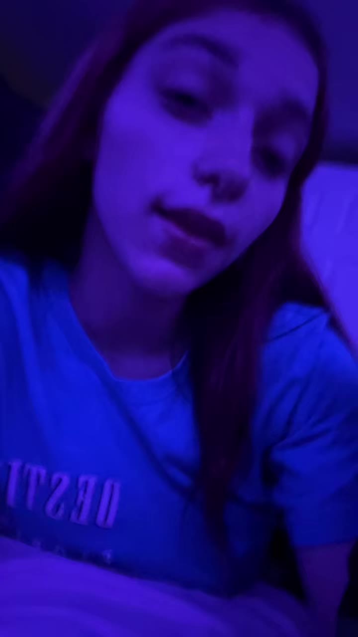 @annasall20
