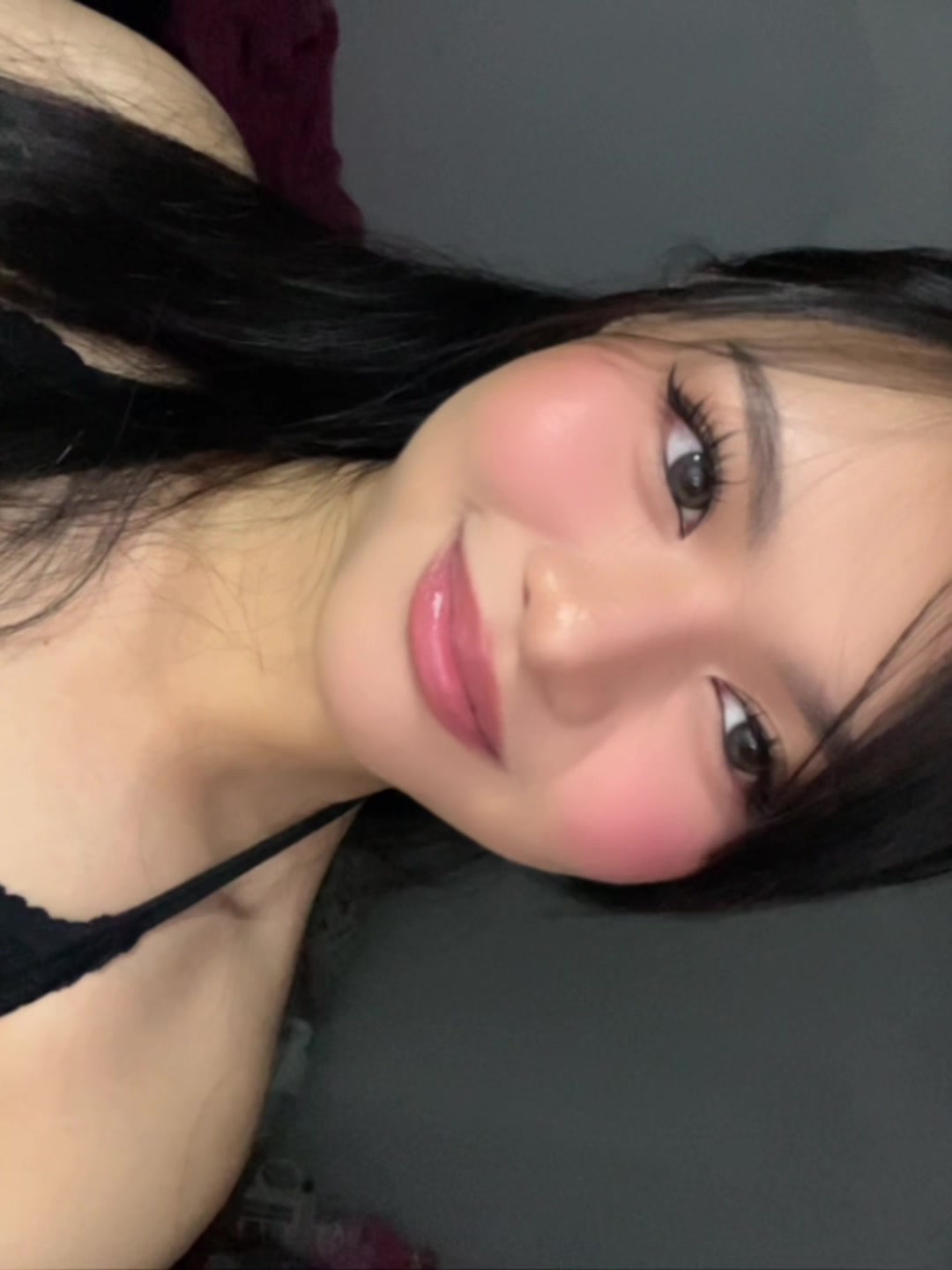 @say