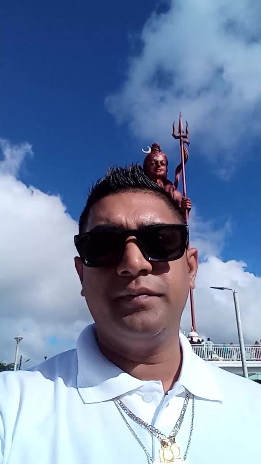 @Nadeem Ally Soobadar