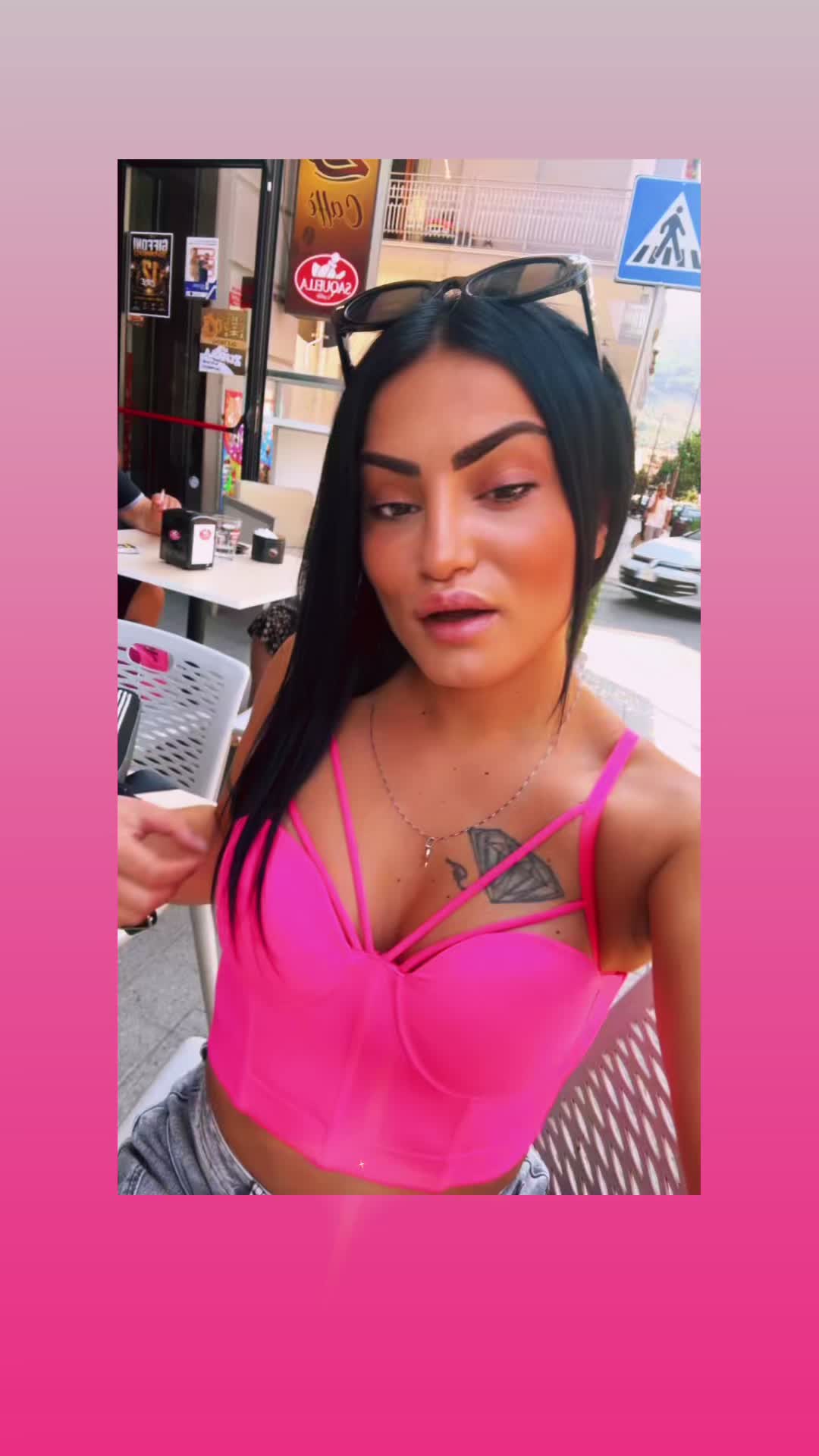 @Alexsis99๐