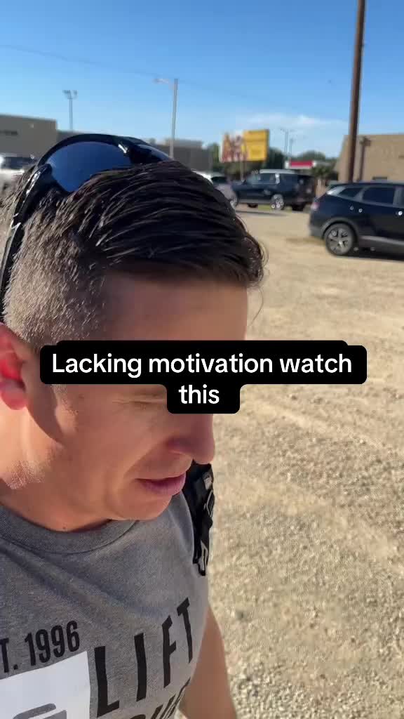 @Andrew | Kettlebell Workouts