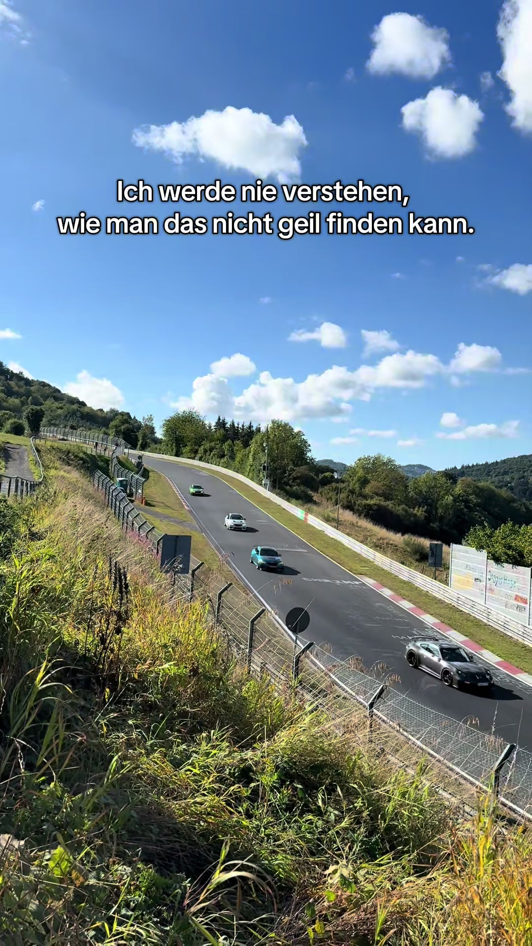 @Marc