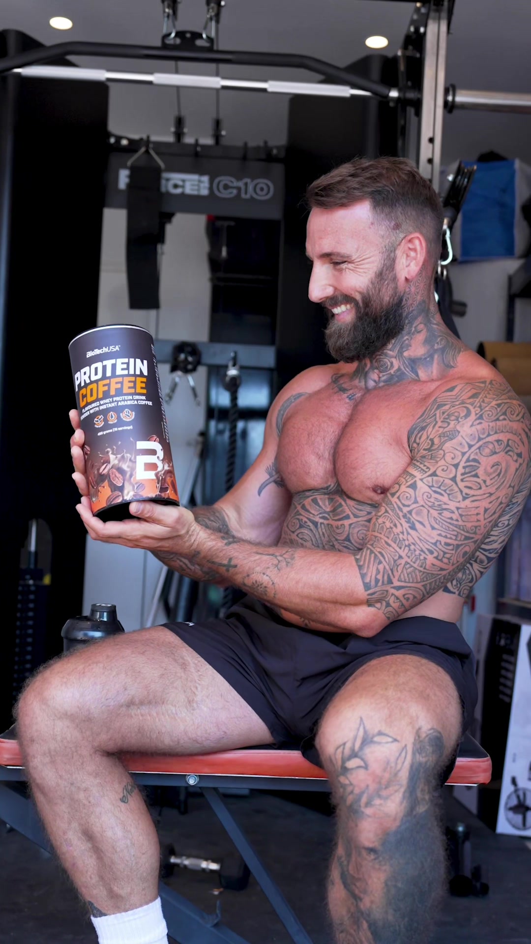 @Remi_ragnar