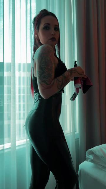 @iuliia_strix