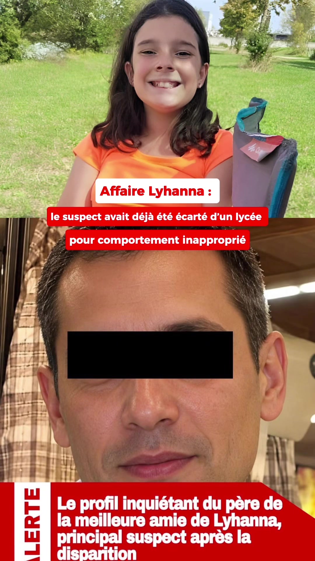 @France Actu