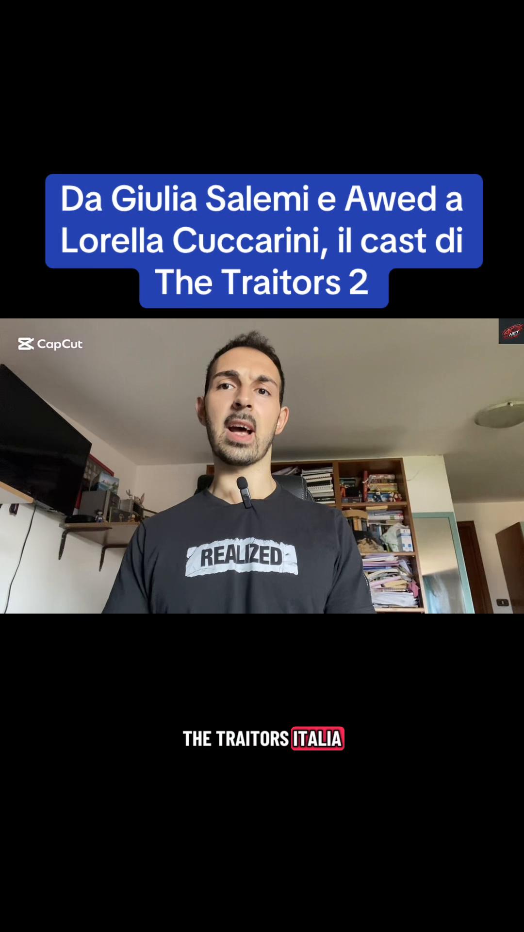 @Daniele Forsinetti