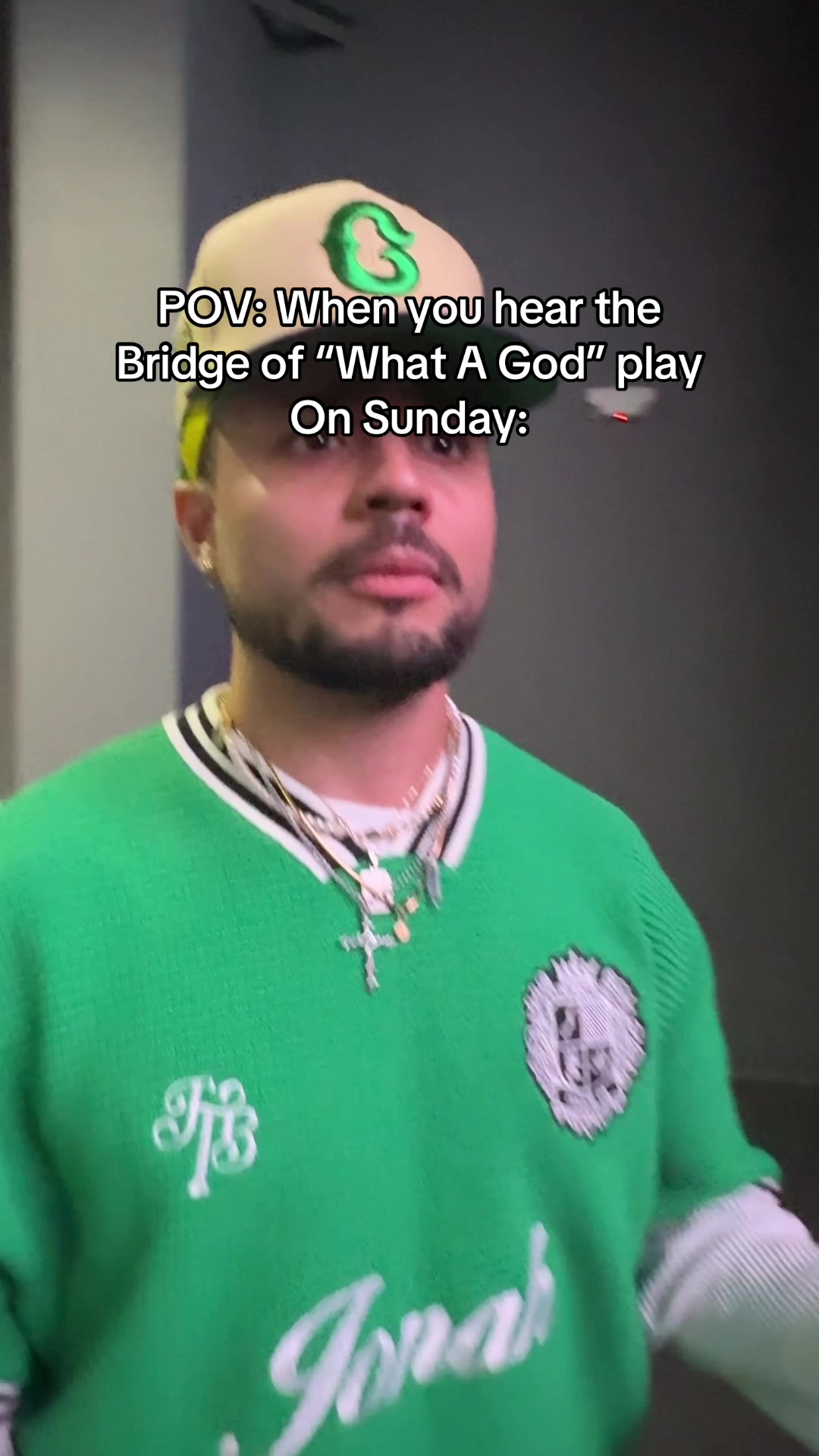 @Jeremiah Navarro