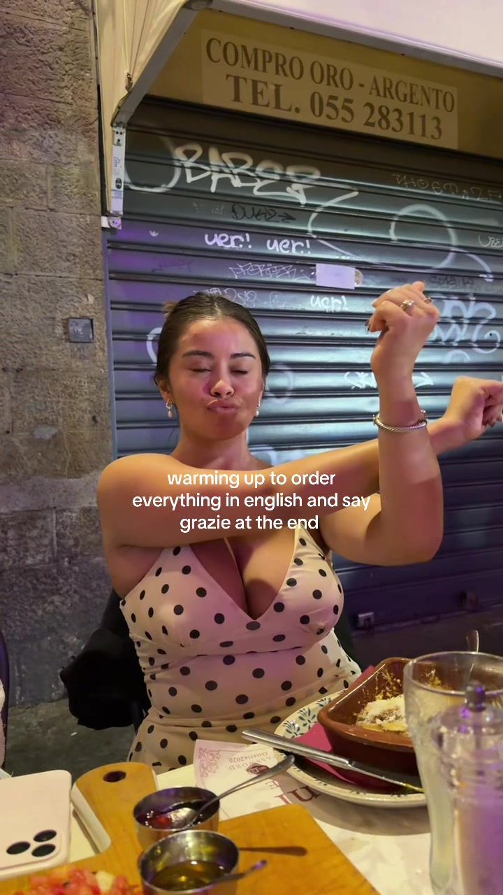 @Kaitlyn Edejer
