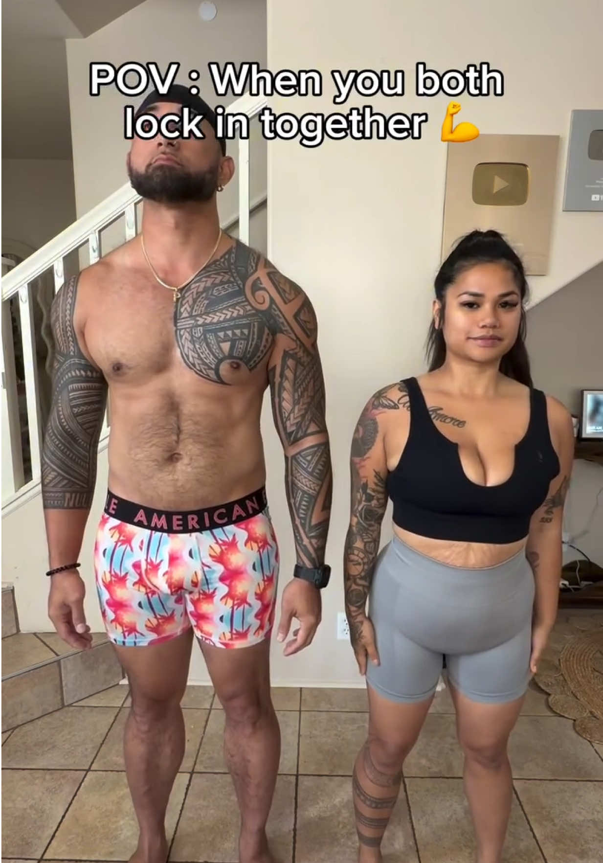 @bodysystemswellness